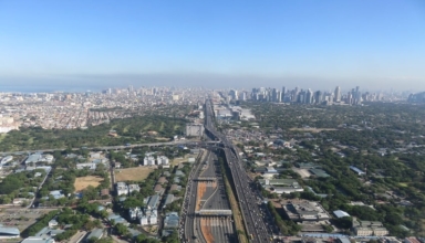 MetroManila
