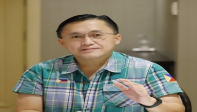 BongGo