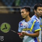 India Open