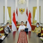 JokoWidodo