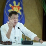 RodrigoDuterte