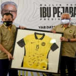IsmailSabriYaakob
