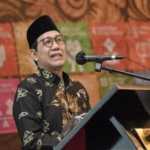 AbdulHalimIskandar
