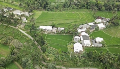 Indonesiangovernment
