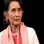 Myanmar