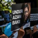 PakatanHarapan