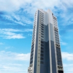 DepartmentofTourism