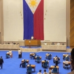HouseofRepresentatives