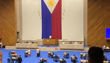 HouseofRepresentatives