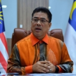 Melaka
