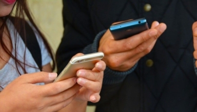 SmartCommunication
