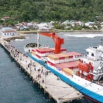 JokoWidodo