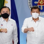 Governmentauthorities