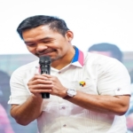 MannyPacquiao