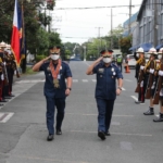 Philippine National Police