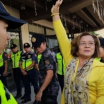 LeiladeLima