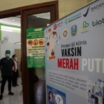 MerahPutih