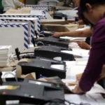 Comelec