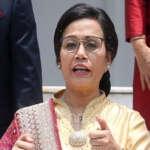 MulyaniIndrawati