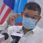 SaifuddinNasutionIsmail