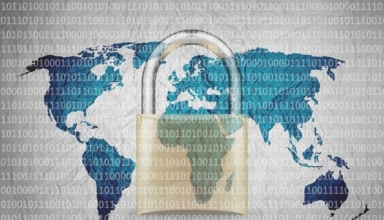 cybersecurity