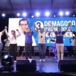 IskoMoreno