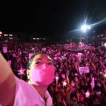 RisaHontiveros