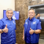 AhmadZahidHamidi