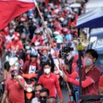 FerdinandBongbongMarcos