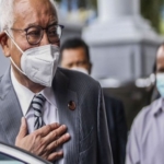 NajibRazak