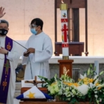 CatholicBishopsConference