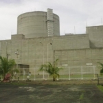 DepartmentofEnergy