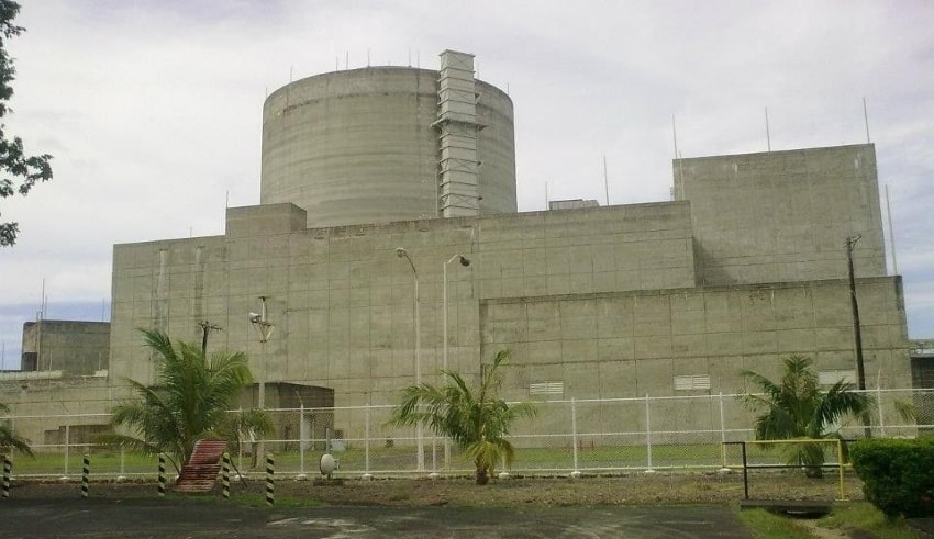 DepartmentofEnergy