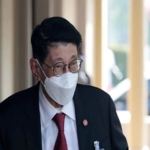WissanuKrea-ngam