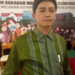 Indonesia