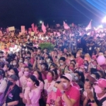LeniRobredo