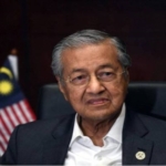 MahathirMohamad