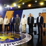 Philippines