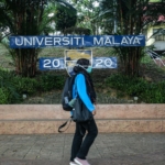 Education