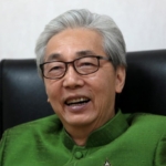 SomkidJatusripitak