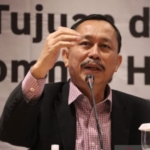 HumanRightsCommission