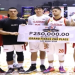 ASEANBasketball