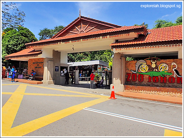 johor zoo 01