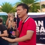 LeodydeGuzman