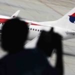 MalaysiaAirlines