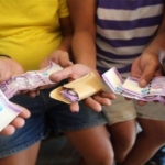 NBI