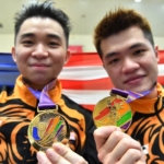 SEAGames