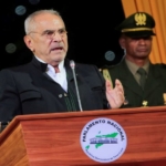 JoseRamosHorta
