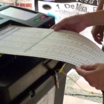 Filipinovoters