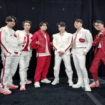 BTS